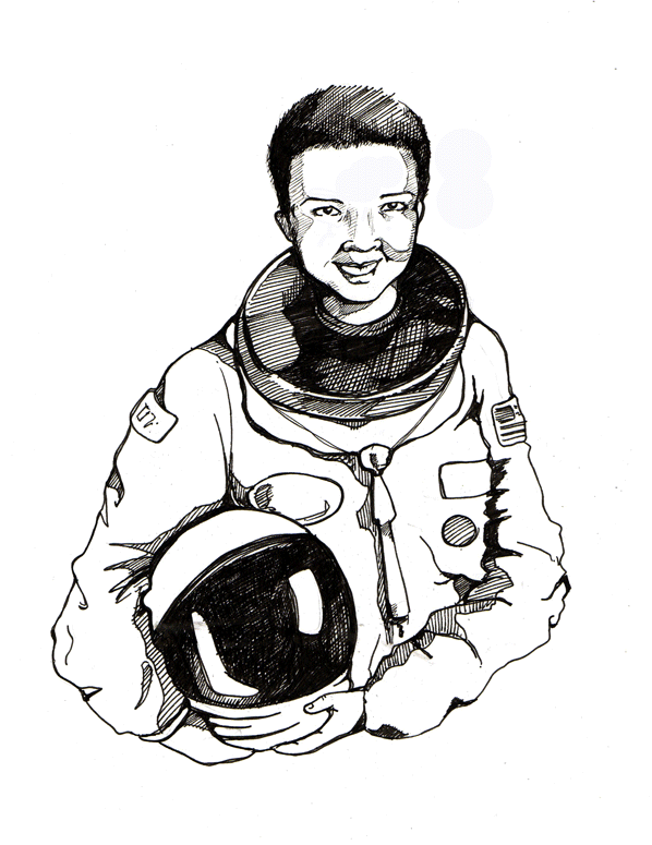 Mae-Jemison