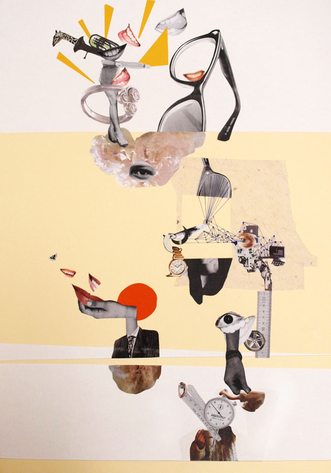 X: A positive Introvert. Their priorities are to work towards achieving love and happiness. Reflective and self questioning they're not afraid to make changes to get to their goals.