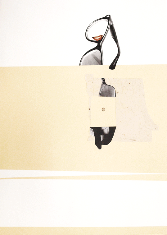 X: Positive Introvert