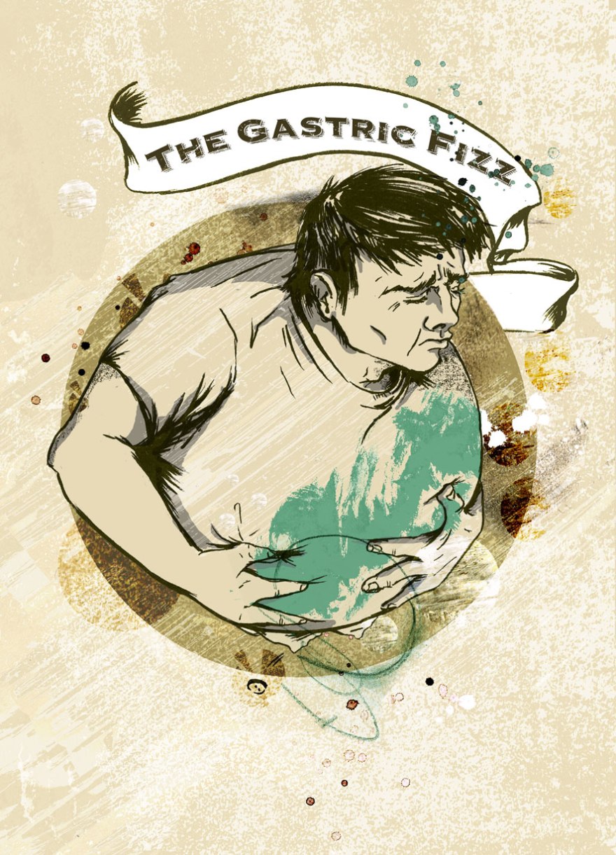 The-Gastric-Fizz
