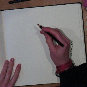 Timelapse_Burger_2_1