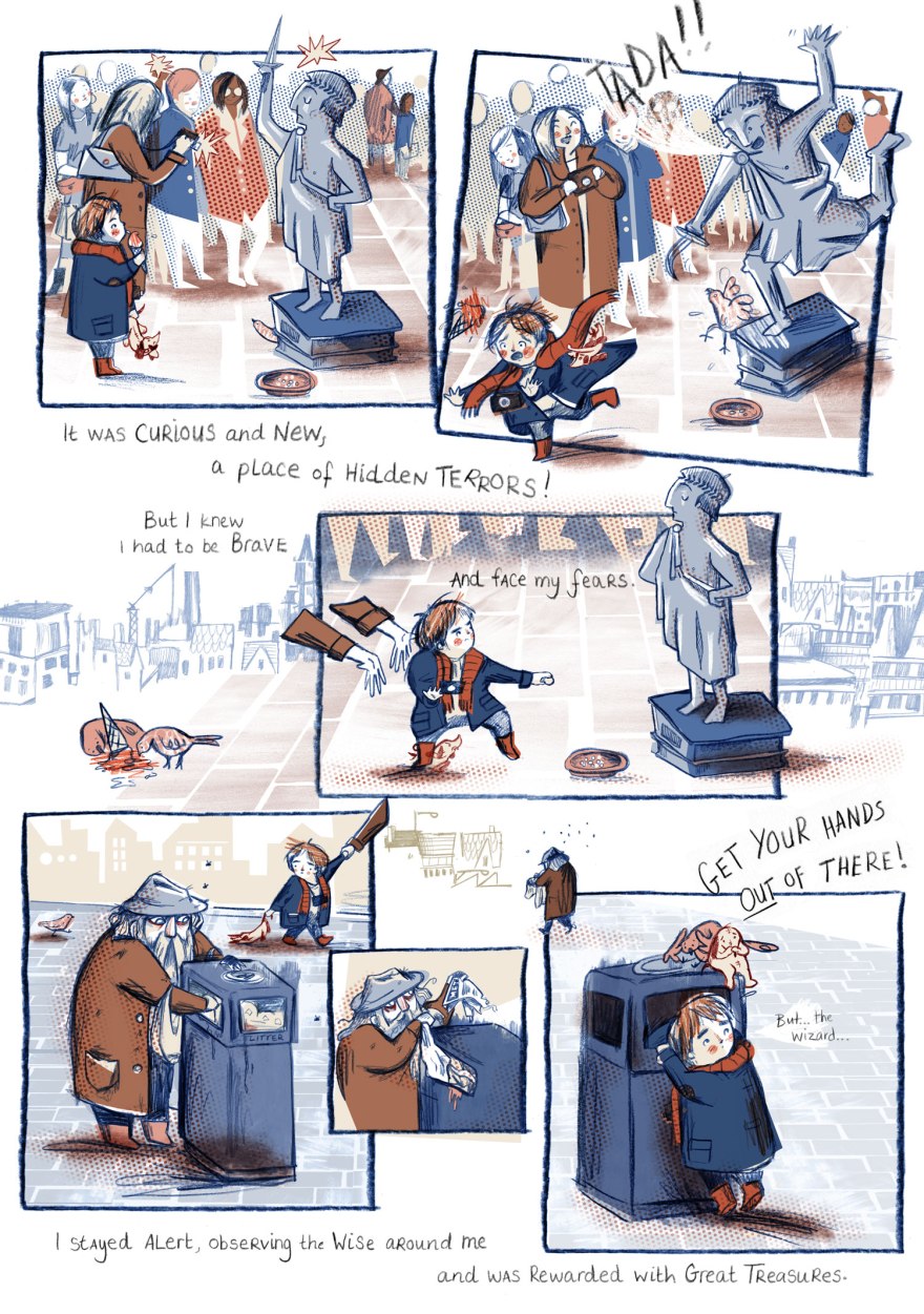 city_comic_3