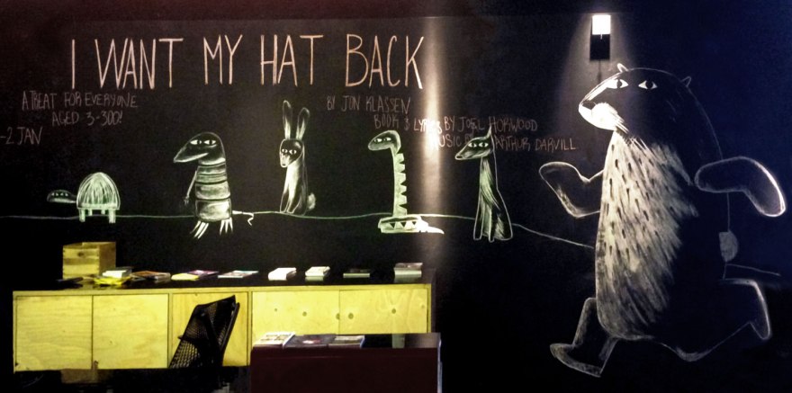 edit_klassen_hat_display