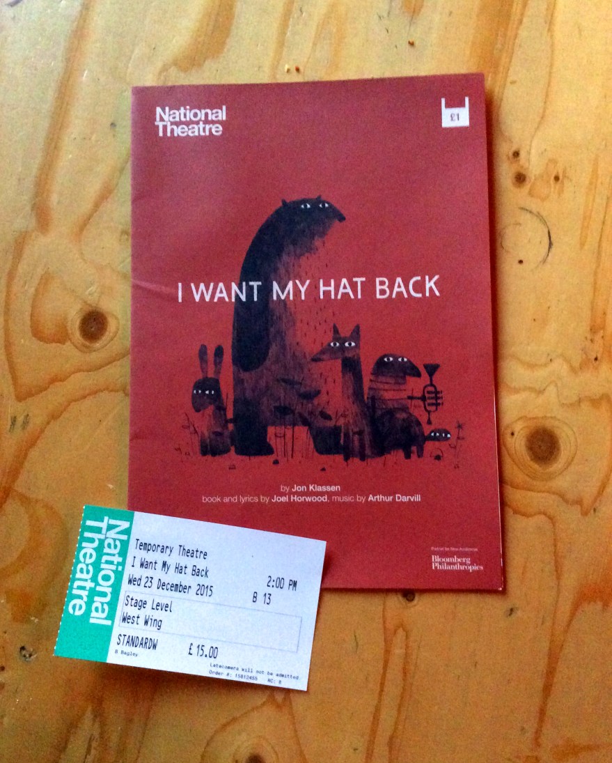 edit_klassen_programme