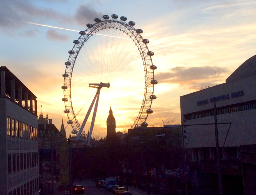 edit_london_eye_2