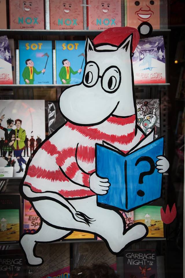 18268457_1329014443862095_9179047169689832302_n