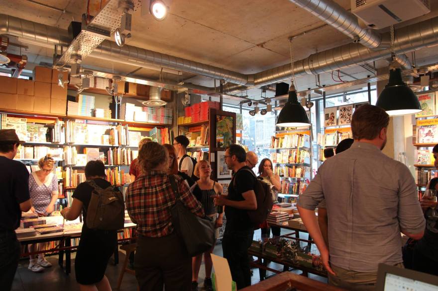 19800572_1400602530036619_8161980948357943181_o