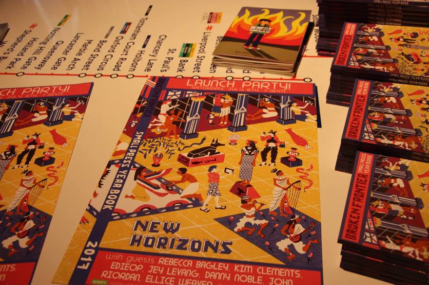 19942987_1400595170037355_3907043003375850595_o