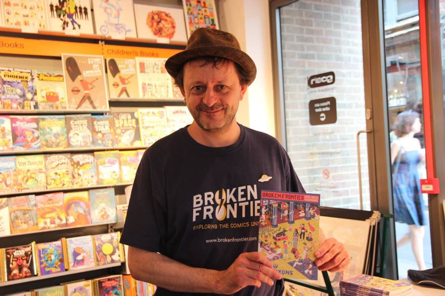 19956715_1400601540036718_4448411568476700433_o