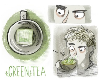 GreenTea_thumb