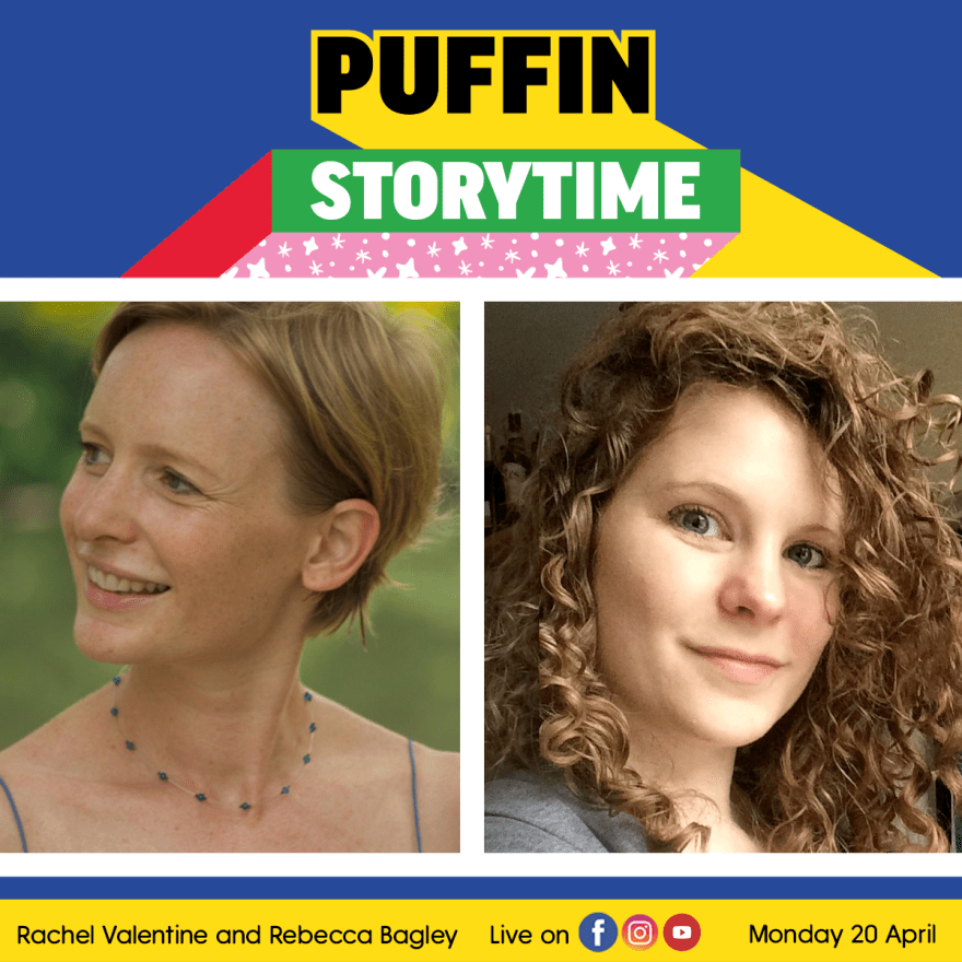 PEN00480_PuffinStorytime_Rachel-Rebecca_1200x1200_Square
