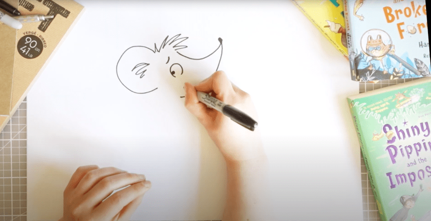 screenshot-2021-01-14-at-15.14.41-1